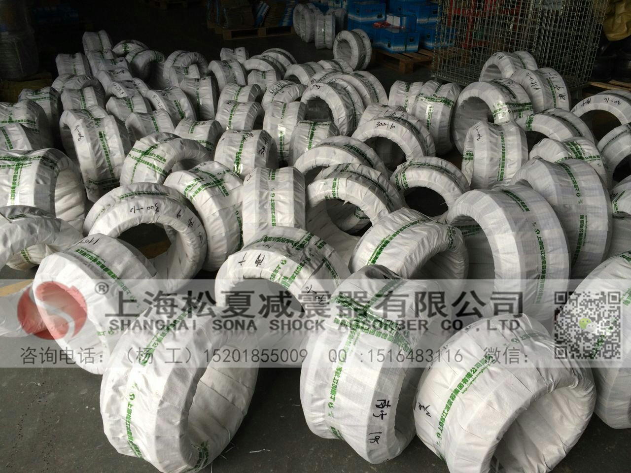 橡膠接頭圖片 橡膠接頭圖片