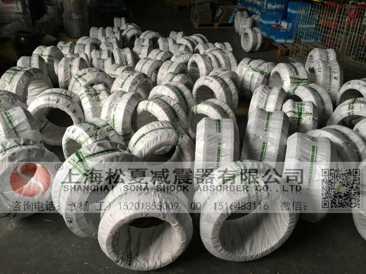 橡膠接頭圖片 橡膠接頭圖片