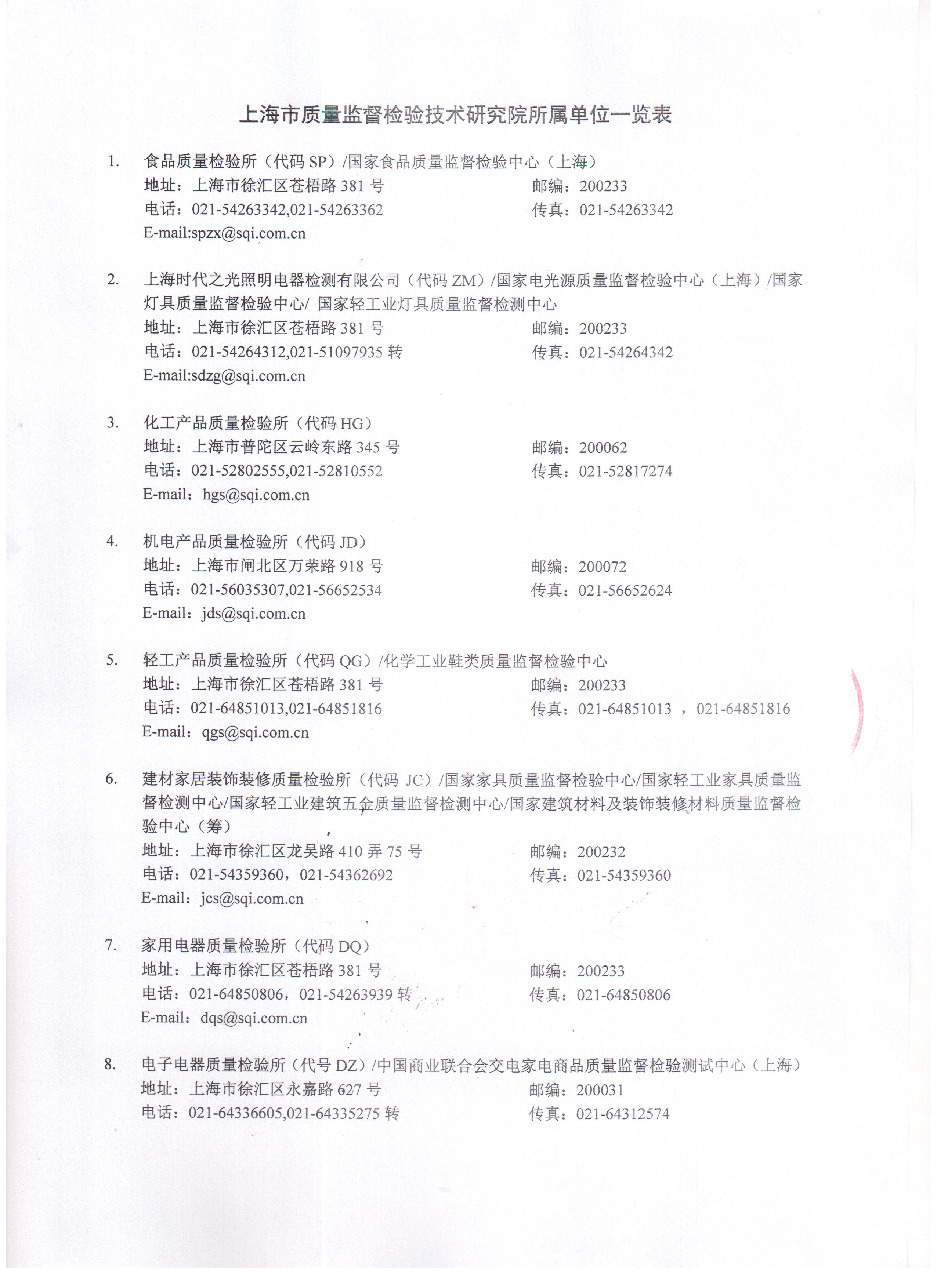 橡膠接頭質(zhì)檢報(bào)告 橡膠接頭質(zhì)檢報(bào)告
