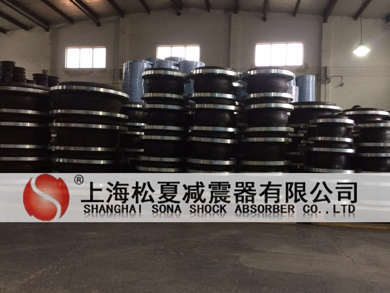 橡膠接頭圖片 橡膠接頭圖片