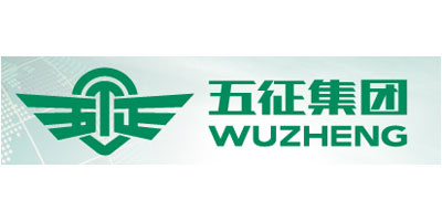 上海松夏空氣彈簧用于山東五征集團設(shè)備研發(fā)上 上海松夏空氣彈簧用于山東五征集團設(shè)備研發(fā)上