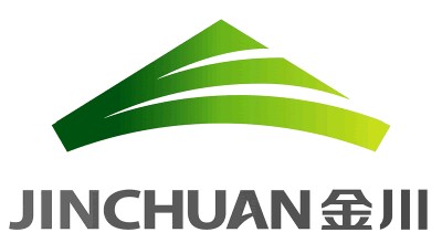 金川集團(tuán)鎳鹽有限公司使用上海松夏耐酸堿橡膠接頭在硫化鎳濃縮試驗管道上 金川集團(tuán)鎳鹽有限公司使用上海松夏耐酸堿橡膠接頭在硫化鎳濃縮試驗管道上