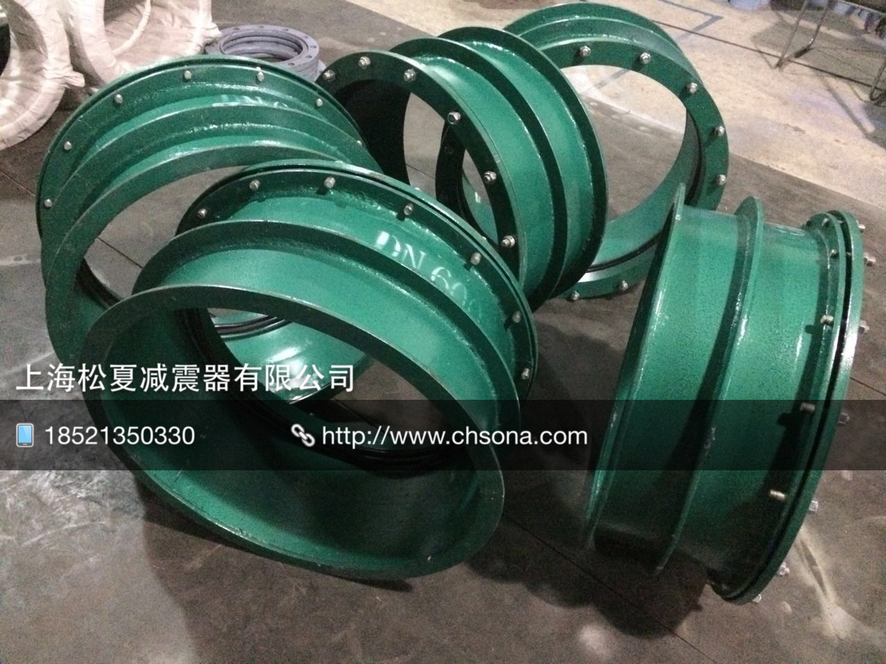 上海隧道工程11號線用松夏柔性防水套管 上海隧道工程11號線用松夏柔性防水套管