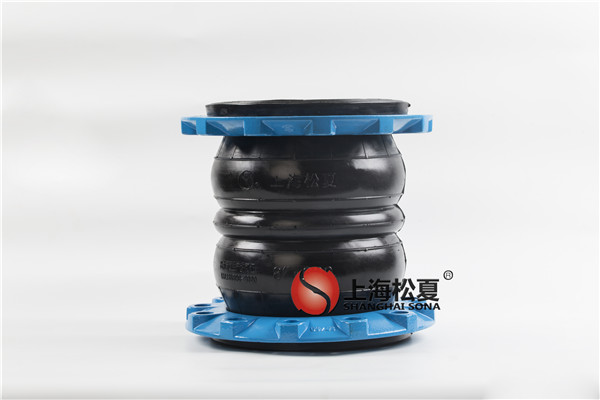 廢舊橡膠接頭可以用來(lái)干什么 廢舊橡膠接頭可以用來(lái)干什么