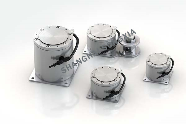 雙軸精密劃片機氣動隔振系統(tǒng)如何才能提高產品使用壽命？