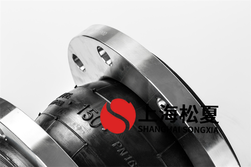 304不銹鋼給水系統(tǒng)橡膠接頭的優(yōu)點有哪些？