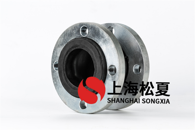 老化設(shè)備更換用什么型號(hào)的水泵減震喉？